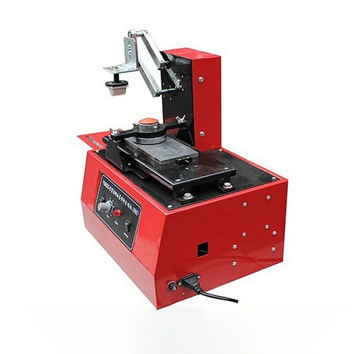Ym600 stampante tampone - stampante,