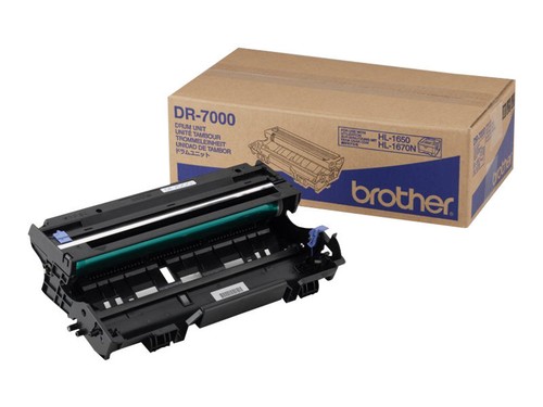 Tamburo originale brother - originale,