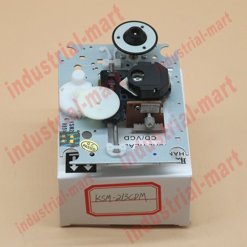 1pz obiettivo laser - 1pz, per