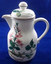 Villeroy & and Boch BOTANICA -