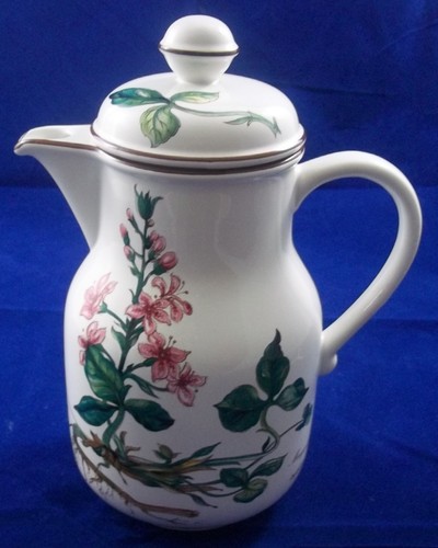Villeroy and boch botanica - &,