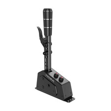 Moza SGP Shifter – Levier de