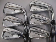 HONMA Tour World XP-1 Set di