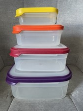 Joseph Joseph Nest Set 4 Pezzi