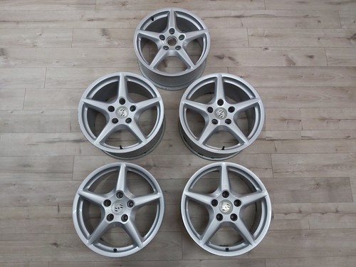 Porsche cerchi originali 911 - porsche,
