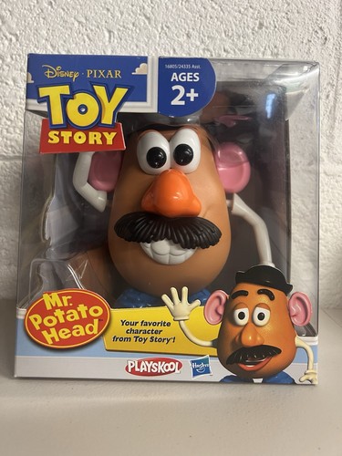 Disney pixar toy story - disney,