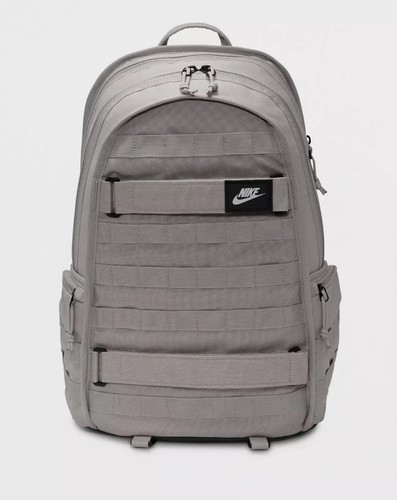 Zaino nike rpm - zaino,
