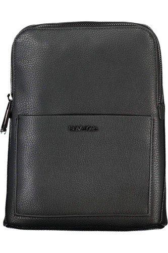 Borsa spalla calvin klein - spalla,