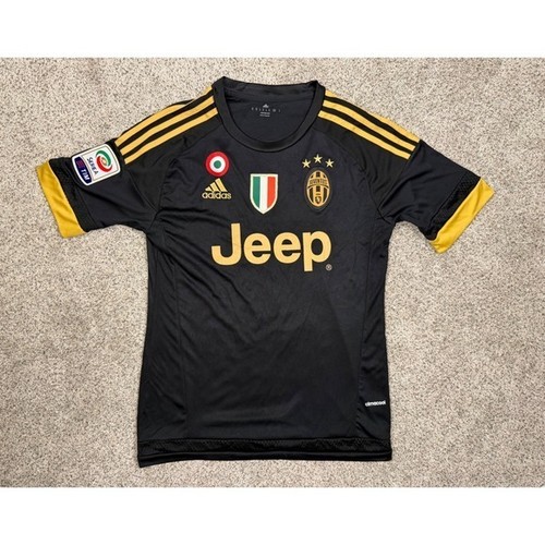 Maglia adidas juventus pogba - maglia,