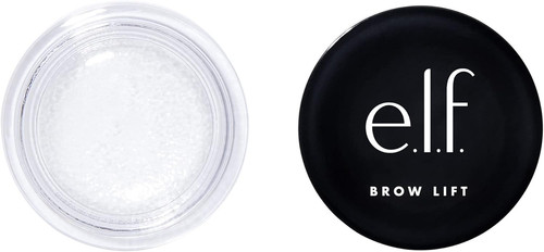 Brow lift cera modellante - brow,