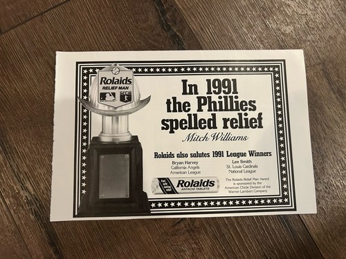 Philadelphia phillies print - philadelphia,