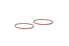 O-RING Ø 39X1,5 CORRETTORE