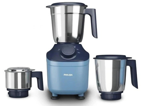Philips hl7773 mixer - philips, hl7773/01