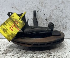 MOZZO RUOTA ANTERIORE DESTRA PER FIAT Multipla 2° Serie (04>)