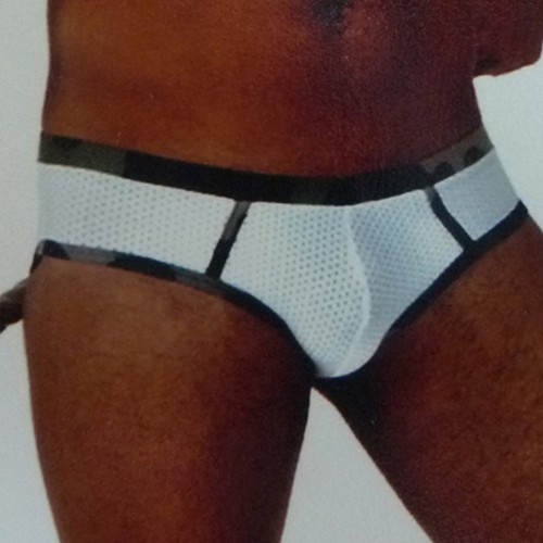 Collection slip mutande - collection,