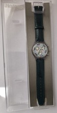 SWATCH GREENTIC SCV100