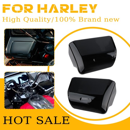 Per harley road glide - harley,