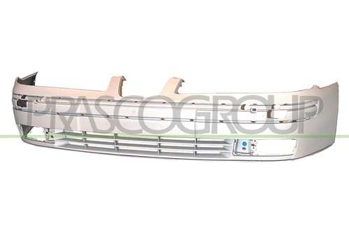 Paraurti st0311001 prasco per - st0311001,