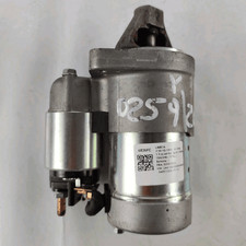 46548653 Motorino avviamento