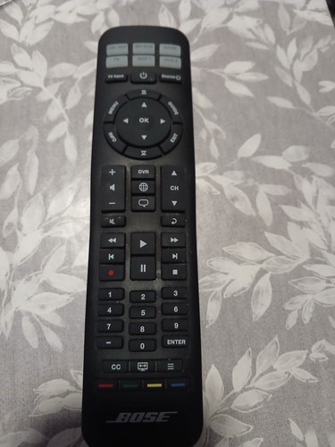 Bose urc 15u telecomando - bose,