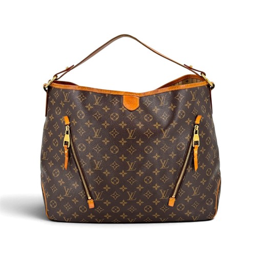 Borsa tracolla louis vuitton - tracolla,