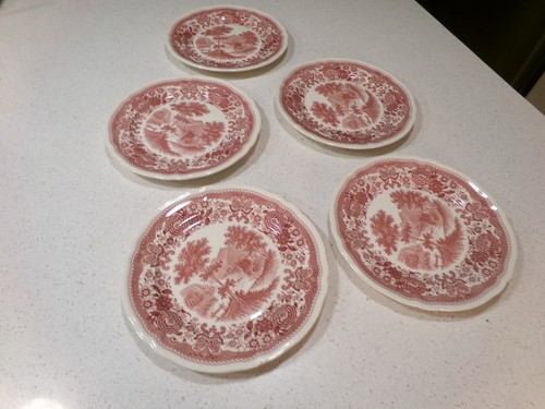 Villeroy boch burgenland lot - villeroy,