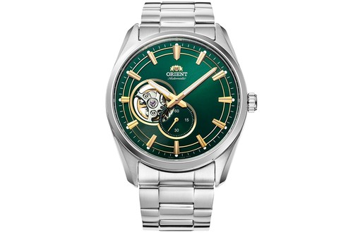 Orologio automatico