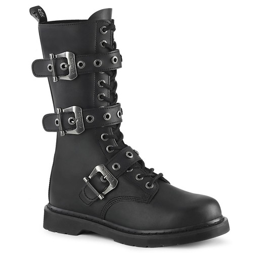 Pleaser demonia heel - pleaser,