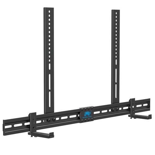 Montaggio dream soundbar mount - montaggio,