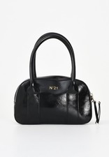N21 Borse Donna Nero Borsa