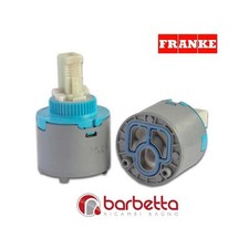 CARTUCCIA RICAMBIO LAVELLO