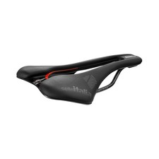 Selle Italia SLR Boost KC TM Superflow - Sella Bicicletta con Design Classico SL