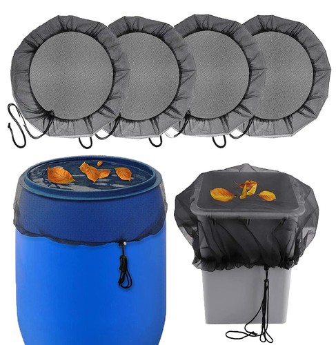Contenitori per acqua - per,