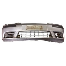 Paraurti anteriore Volkswagen Golf Plus 2007-2008