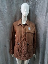 Giubbotto  Impermeabile  Donna