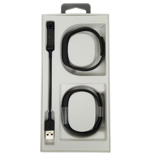 Braccialetti fitbit flex - flex, 2