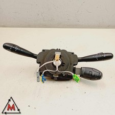 Devioluci leve comandi