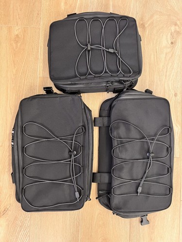 Borse softcase esterne valigie - softcase,
