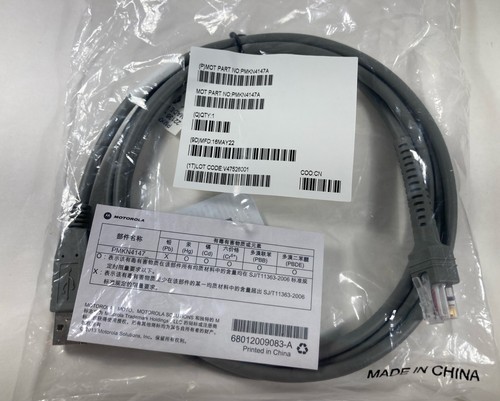 Nuovo motorola cm200d cm300d - cm200d,