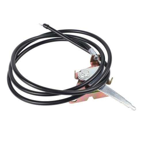 Cavo acceleratore per exmark - cavo,