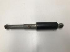 AMMORTIZZATORE POSTERIORE GUZZI DINGO 50CC CICLOMOTORE EPOCA