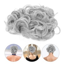  Capelli Ricci Extension