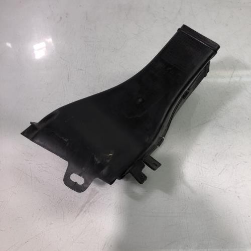 Condotto aria bmw - 7, e38