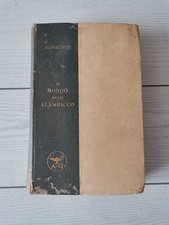 Hans Joachim Flechtner "Il