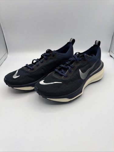Nike zoomx invincible - nike,