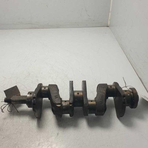 4109373 albero motore gomito - 4109373,