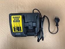 DEWALT DCB115 XR 10.8-18V