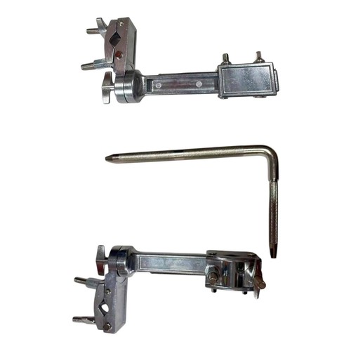 Supporto per batteria con - ,