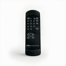 Lettore Compact Disc NAD 502