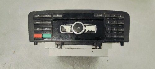 A2469000112 sistema audio